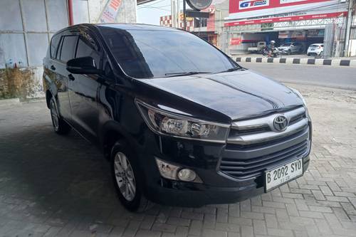 Beli mobil bekas