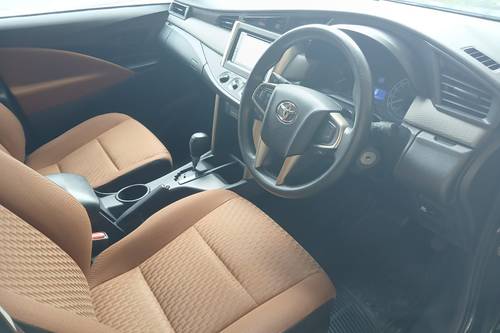Beli mobil bekas