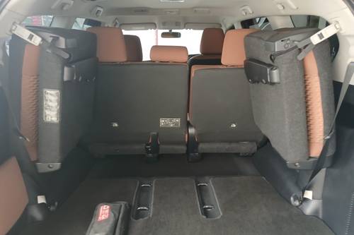 Beli mobil bekas