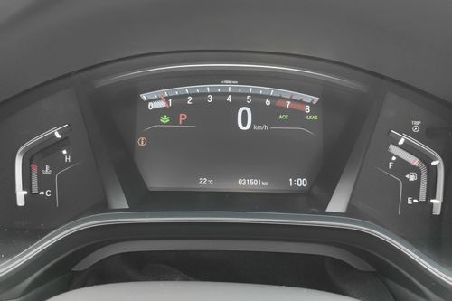 Beli mobil bekas