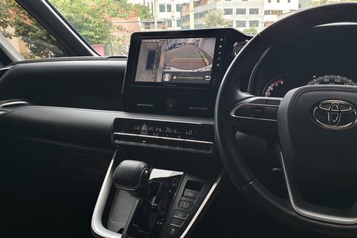 Beli mobil bekas