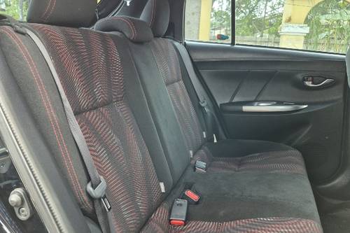 Beli mobil bekas