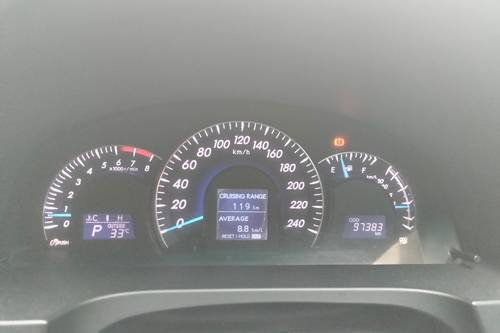 Beli mobil bekas