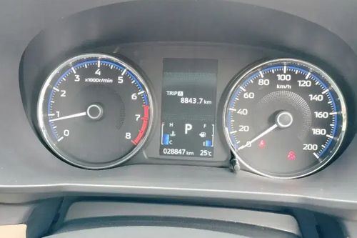 Beli mobil bekas