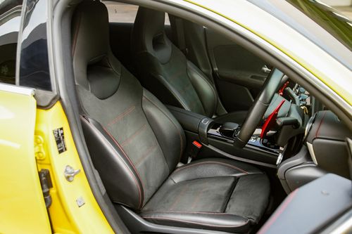 Beli mobil bekas