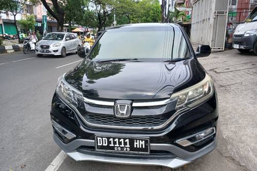 Beli mobil bekas