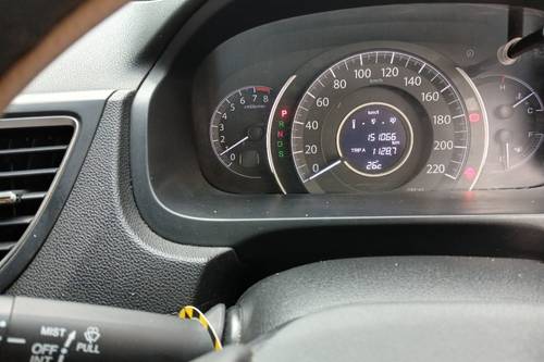 Beli mobil bekas