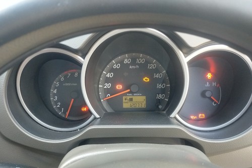 Beli mobil bekas