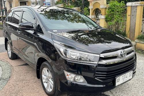 Beli mobil bekas