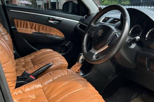 Beli mobil bekas