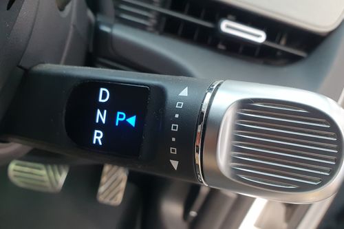 Used 2023 Hyundai Ioniq 5 Long Range Signature