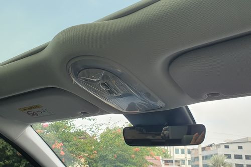 Used 2023 Hyundai Ioniq 5 Long Range Signature