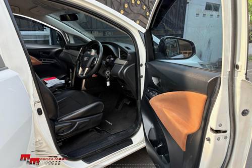 Beli mobil bekas