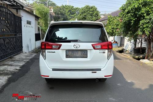 Beli mobil bekas