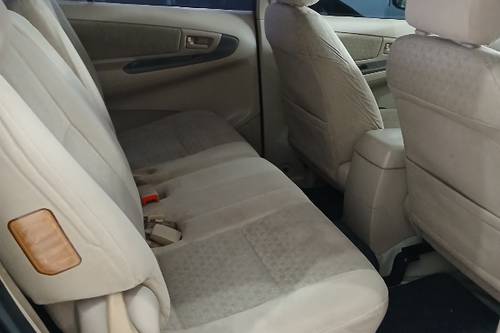 Beli mobil bekas