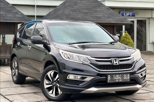 Beli mobil bekas