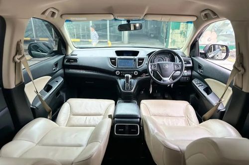 Beli mobil bekas