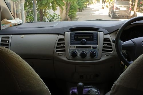 Beli mobil bekas