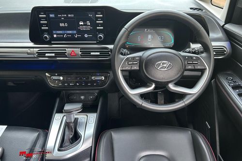 Beli mobil bekas