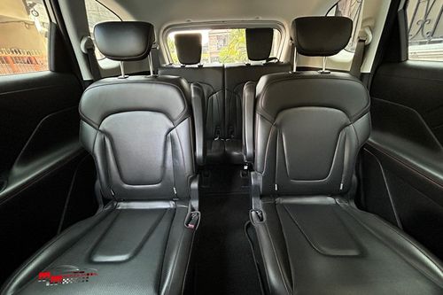 Beli mobil bekas