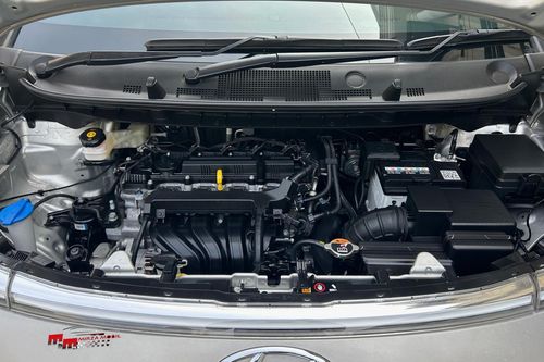Beli mobil bekas