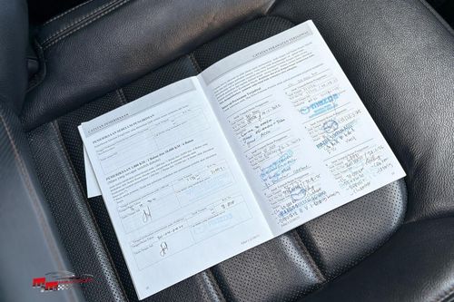 2020 Mazda CX 5 Elite bekas