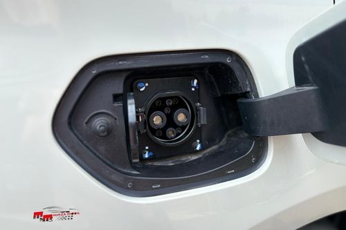Beli mobil bekas
