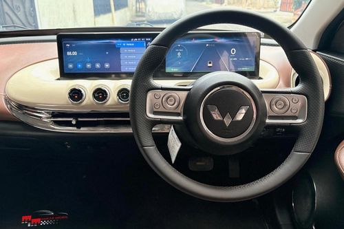 Beli mobil bekas