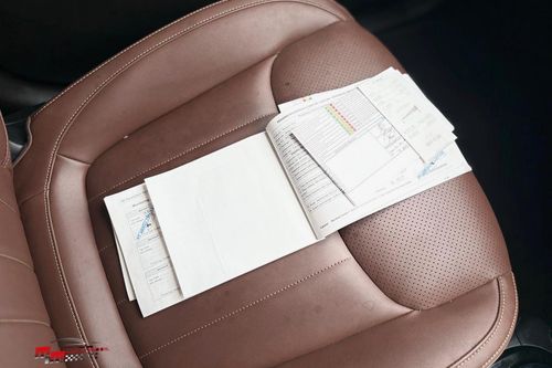 Beli mobil bekas