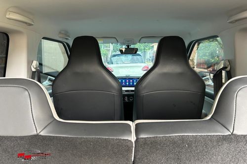Beli mobil bekas