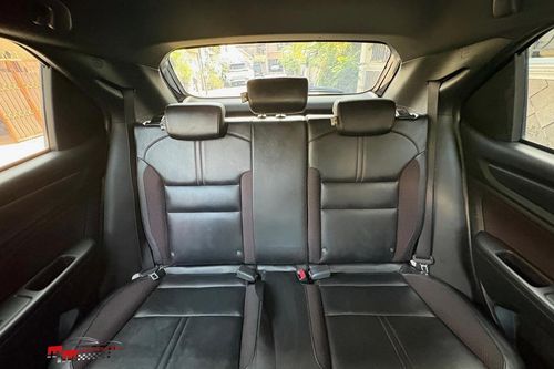 Beli mobil bekas