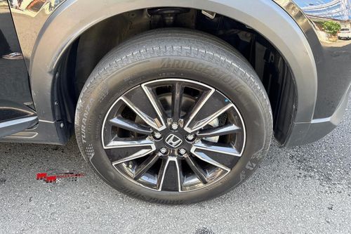 Beli mobil bekas