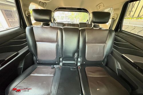 Beli mobil bekas