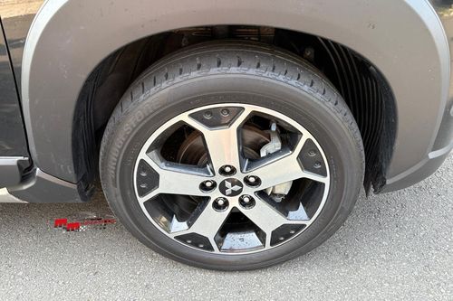 Beli mobil bekas