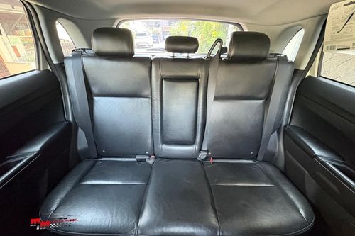 Beli mobil bekas