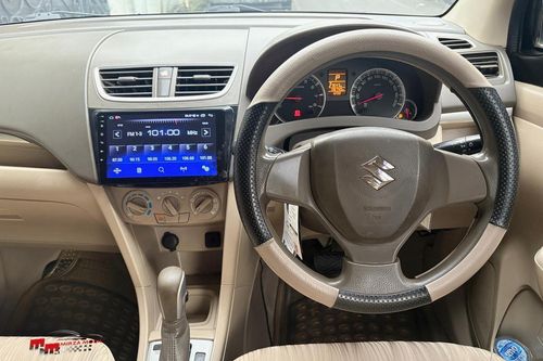 Beli mobil bekas