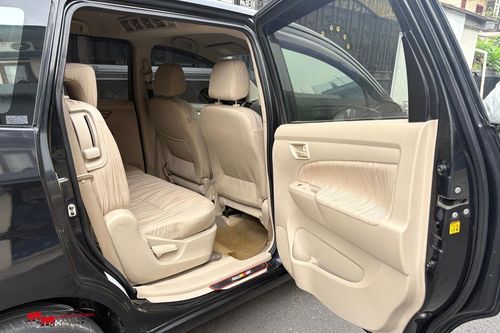 Beli mobil bekas