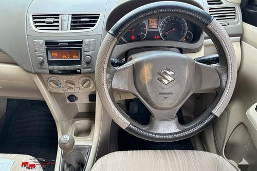 Beli mobil bekas