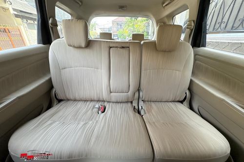 Beli mobil bekas