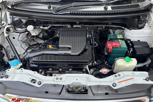 Beli mobil bekas