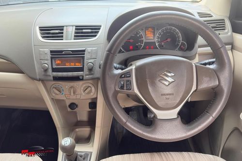 Beli mobil bekas
