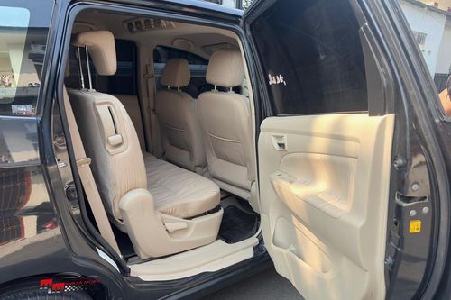 Beli mobil bekas