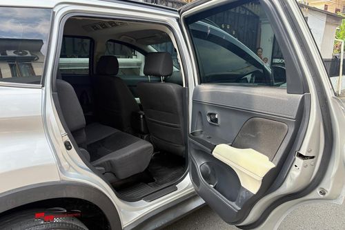 Beli mobil bekas
