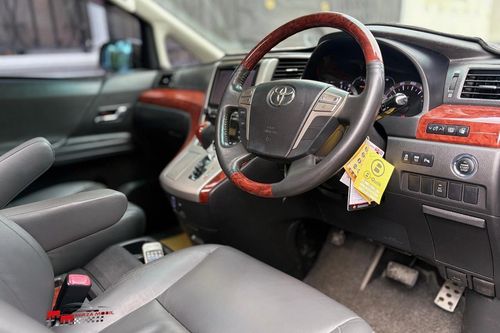 Beli mobil bekas