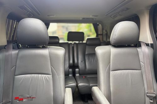 Beli mobil bekas
