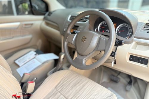 Beli mobil bekas