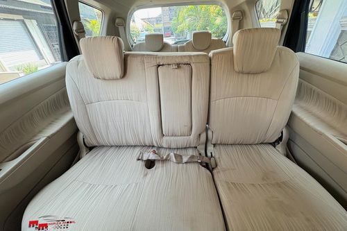 Beli mobil bekas
