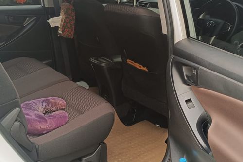 Beli mobil bekas