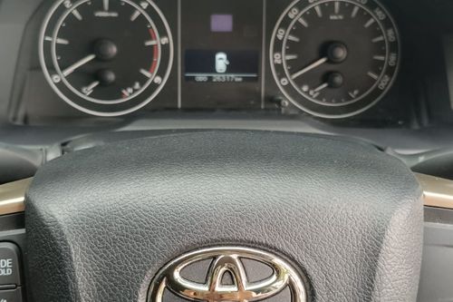 Beli mobil bekas
