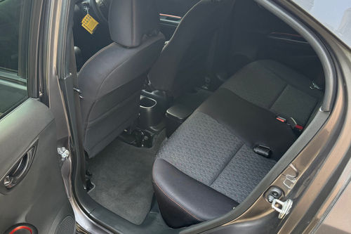 Beli mobil bekas